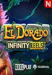 El Dorado Infinity Reels